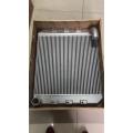 PC800-8 Radiator de escavadeira 209-03-41210