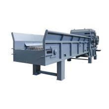 Shd Comprehensive Wood Chips Machine Wood Chipper with High Power