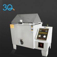 3Q Salt Fog Corrosion Testing Machine