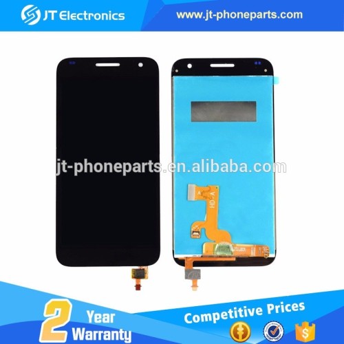 lcd digitizer for huawei ascend g7 full test touch screen display