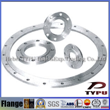 Factory High Bright Flange Buyer