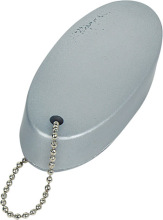 Floating Key Chain (HPU0240)