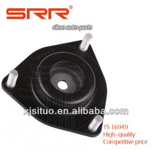 Strut Mounting For MITSUBISHI OUTLANDER OEM No. MN101372