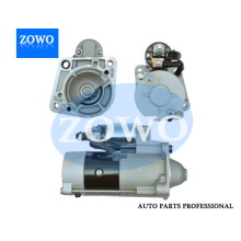 M002T88471 MITSUBISHI STARTER MOTOR 12V 2.0KW 10T