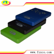 External SATA USB 2.5 Hard Drive Enclosure