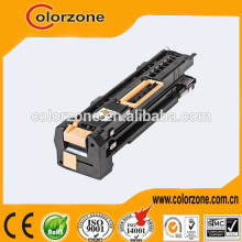 Compatible OKI 01260701 Drum Unit for OKI ES9130