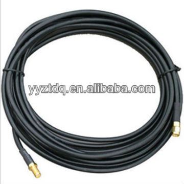 Car audio aux 3.5mm usb cable