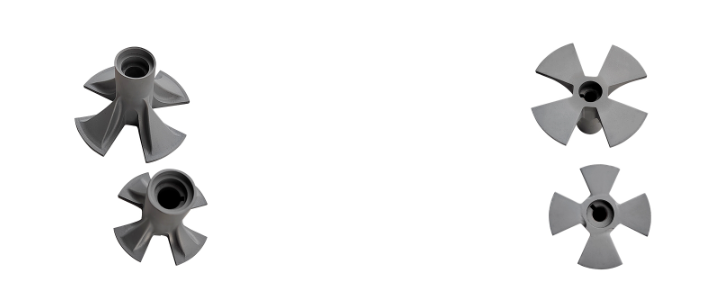 13.11.2025 2025.11.13