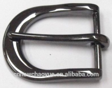 designer belt buckles for men