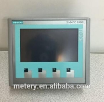 Simatic Touch Panel