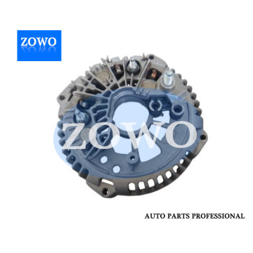 TG17C041 VALEO uchun ALTERNATOR RESTORATORI