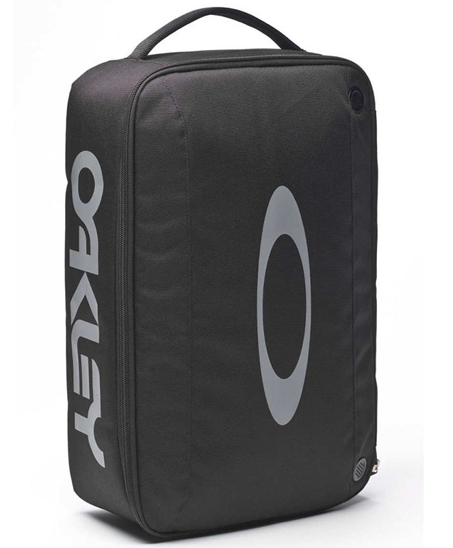 حالة تخزين حملق كبيرة Large goggle storage case