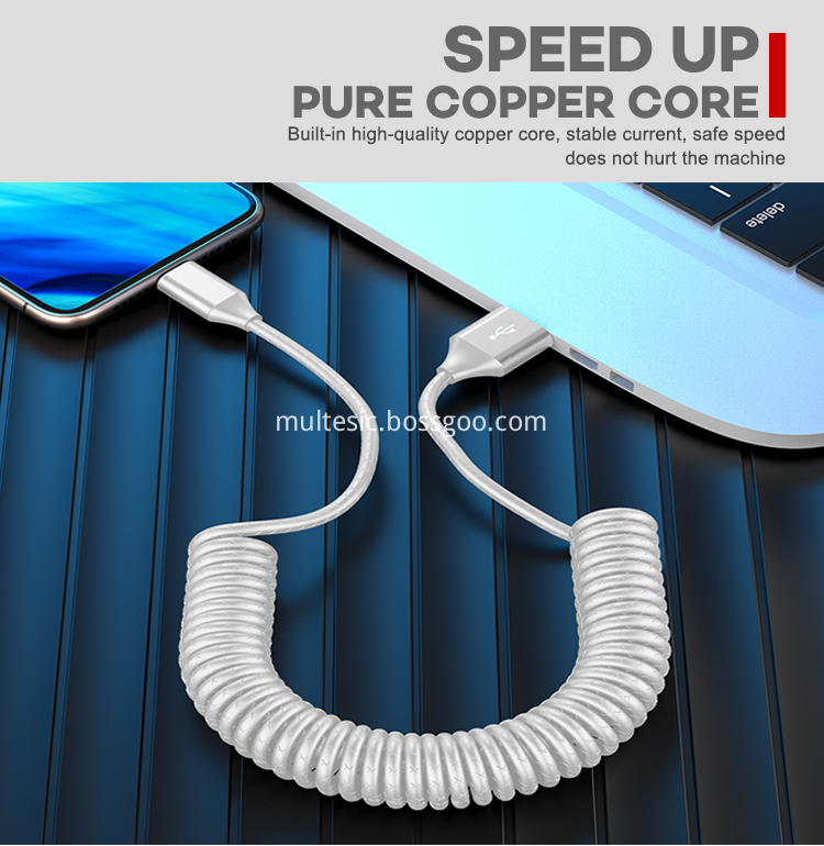 Usb Spring Cable 10 Jpg