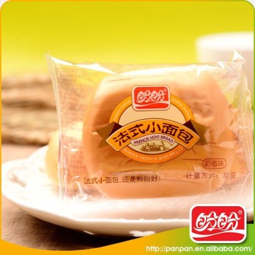 Panpan french mini bread