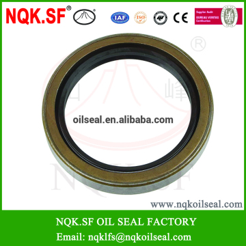 NQK.SF TA OIL SEAL