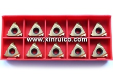 sell ISO standard threading inserts 16ER2.0ISO