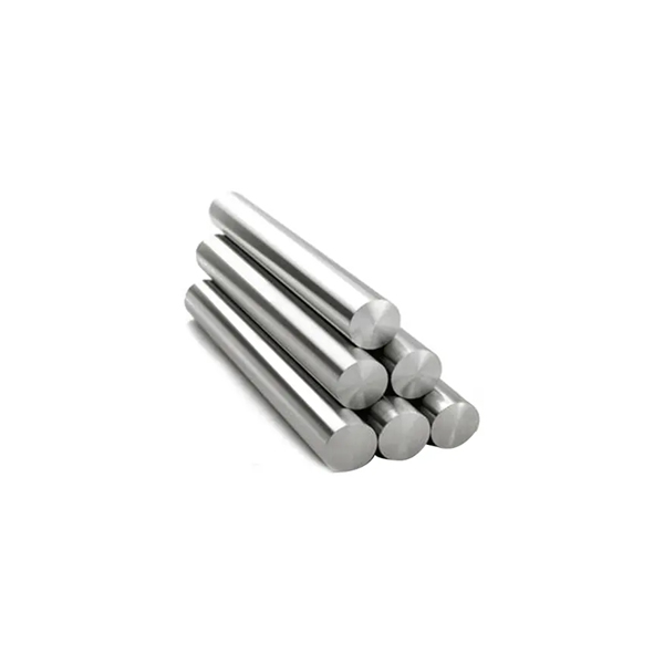 ASTM B574 Hastelloy C276 Round Bar