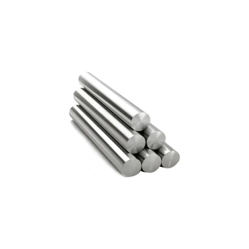 UNS N04400 / Monel400 bar - Nickel based alloy