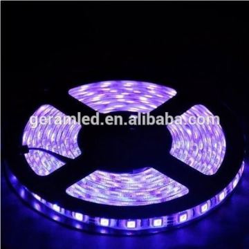 rgb led strip car led strip lights