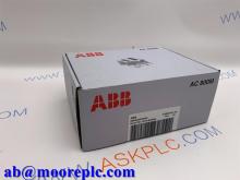 YPQ202A YT204001-KB ABB-IN STOCK!