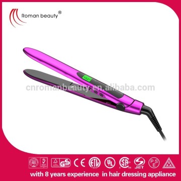 professional keratin hair straightener keratin hair treatment