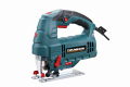 Berkuasa 800W Jig Saw