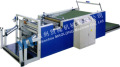 Máquina de corte automático ML-800 para bolso tejido