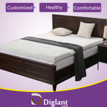 container loads of thin coconut coir mattress