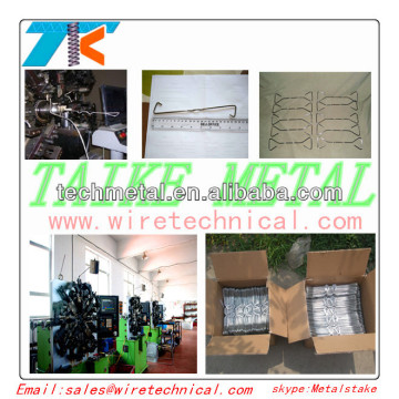 Traditional Wall Ties