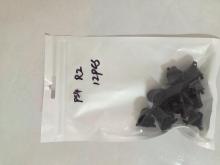 PS4 JDM-001 JDM-010 JDM-011 R2 Button