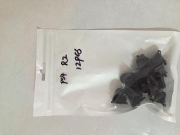 PS4 JDM-001 JDM-010 JDM-011 R2 Button