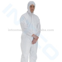Disposable Coverall