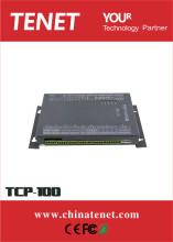 Parking System Controller, Used for Intelligently Managed Uptown TCP-100