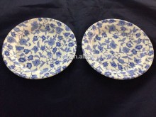 disposable cake dishes