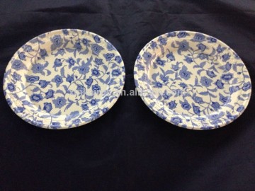 disposable cake dishes