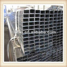 cr square steel tube