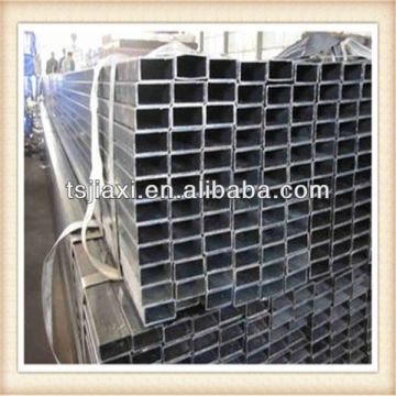 cr square steel tube