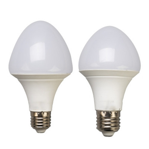 Lampadina LEDER 10W Mushroom LED