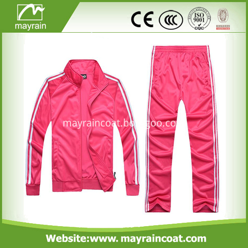 Gym Training Sports Wear