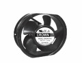 15051 DC Cooling DC Fan A9 Domowe tekstylia