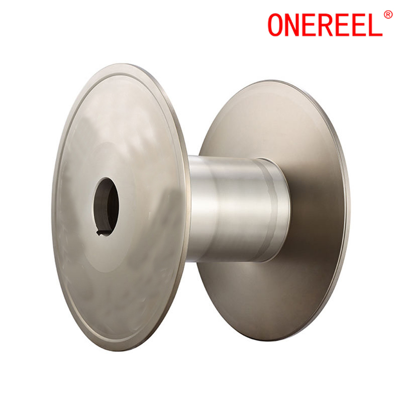 عوارض Weaver Weaver Onereel