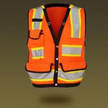 security reflective vests,warm reflective jacket