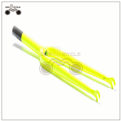 aluminum alloy fork 9