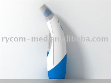 Infrared Ear Themometer Medical,CE(ET001)