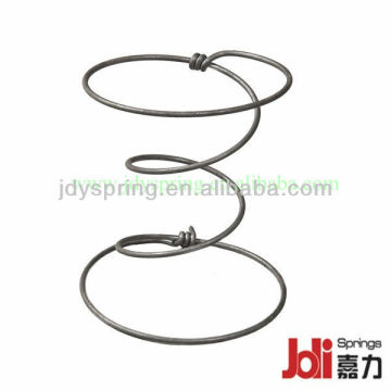 Bonnell coil spring inner spring