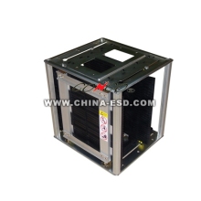 ESD SMT PCB rack 535*530*363mm