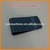 OEM Carbon Fiber Money Clips Professional