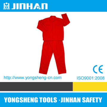 JINHAN tc fabric for workwear,workwear bibpant,t/c fabric for workwear