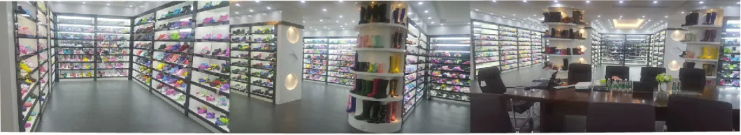 Foam Injection EVA Soles, Soft EVA Shoe Soles for Shoes