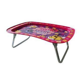 Printed Tin Tray, Fruit Tray,Tv Tray